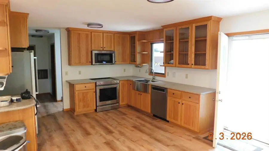 5910 803rd Avenue, Menomonie, WI 54751 - #3