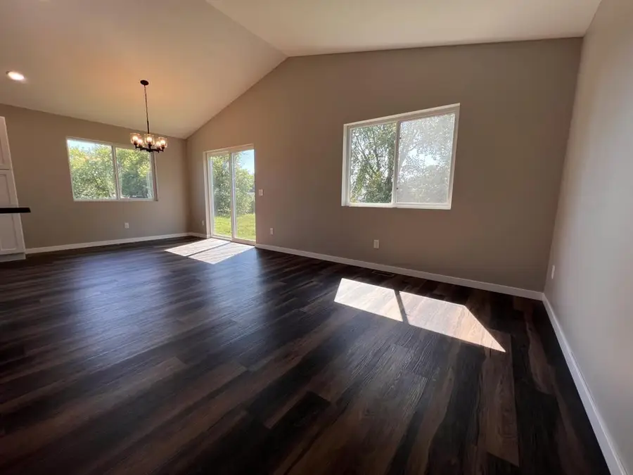 245 Nielsen Lane, Chetek, WI 54728 - #2