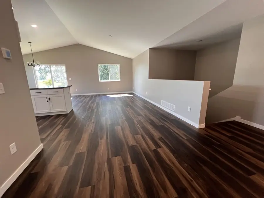 245 Nielsen Lane, Chetek, WI 54728 - #3