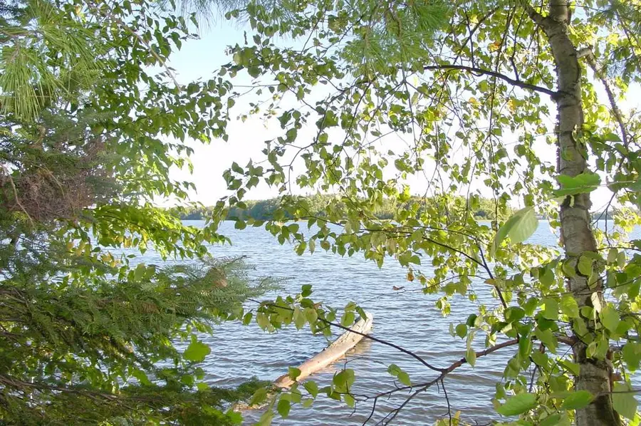Lot 6 Mae West Road, Ladysmith, WI 54848 - #2