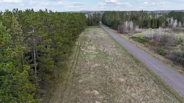 14912 W Airport Road, Hayward, WI 54843 - #3