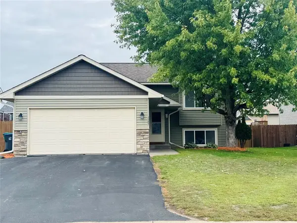 1345 Osprey Court, New Richmond, WI 54017