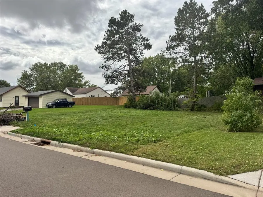 705 Newman Street, Bloomer, WI 54724 - #3