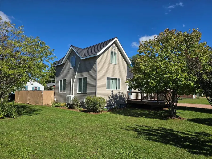 522 Sexton Street, Chetek, WI 54728 - #2