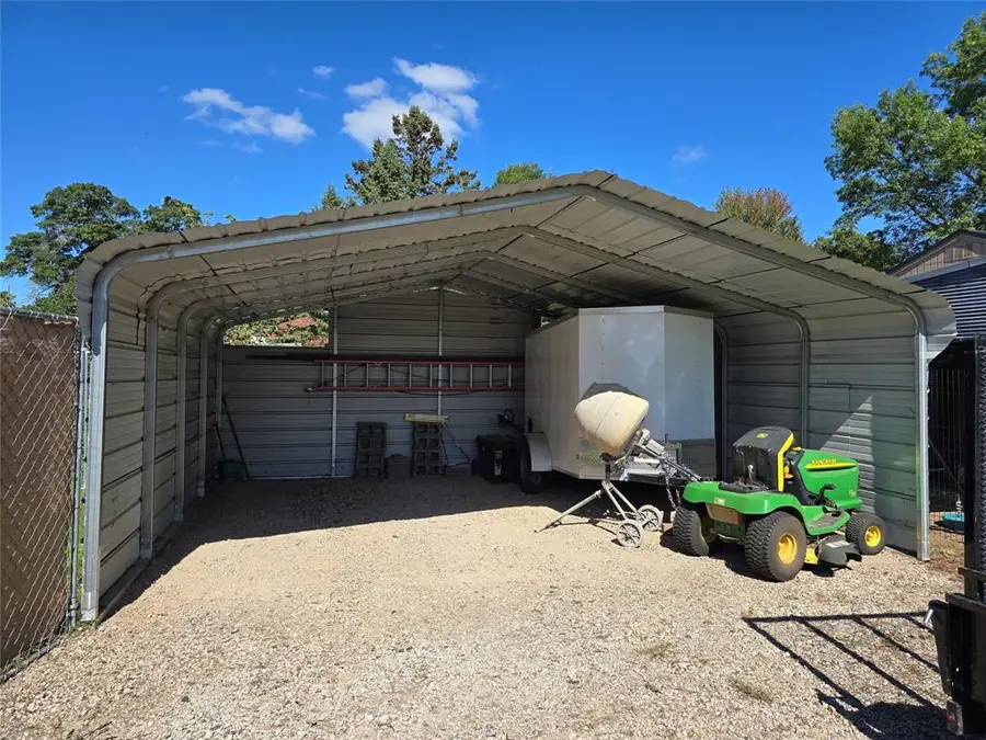 522 Sexton Street, Chetek, WI 54728 - #3