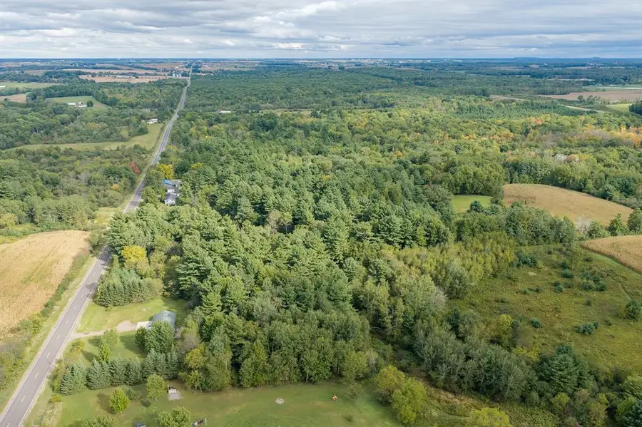 Lot 2 County Hwy X, Cadott, WI 54727 - #3