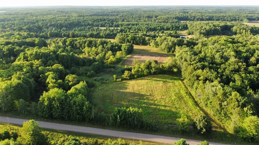xxx 340th Avenue, Clam Falls, WI 54837 - #1