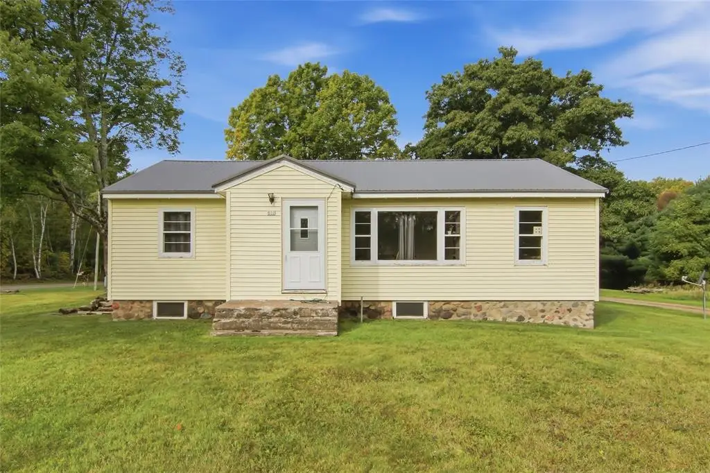 800 S 8th Street, Cornell, WI 54732 - #1