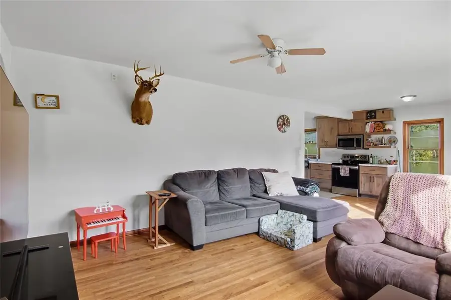 800 S 8th Street, Cornell, WI 54732 - #2