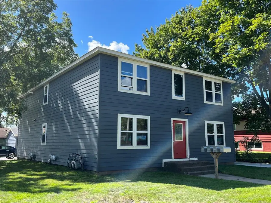 1707 Goff Avenue #1-4, Eau Claire, WI 54701 - #2