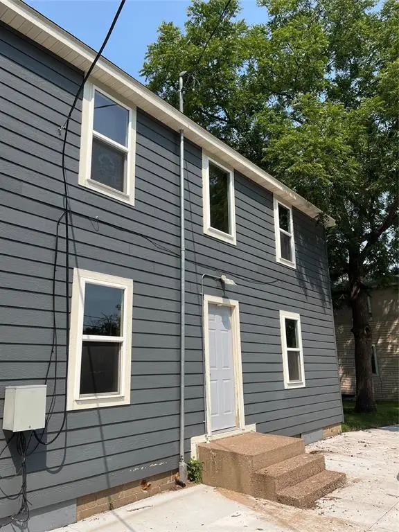 1707 Goff Avenue #1-4, Eau Claire, WI 54701 - #3