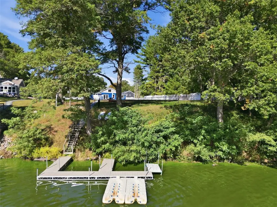 4305 North Shore Drive, Eau Claire, WI 54703 - #3