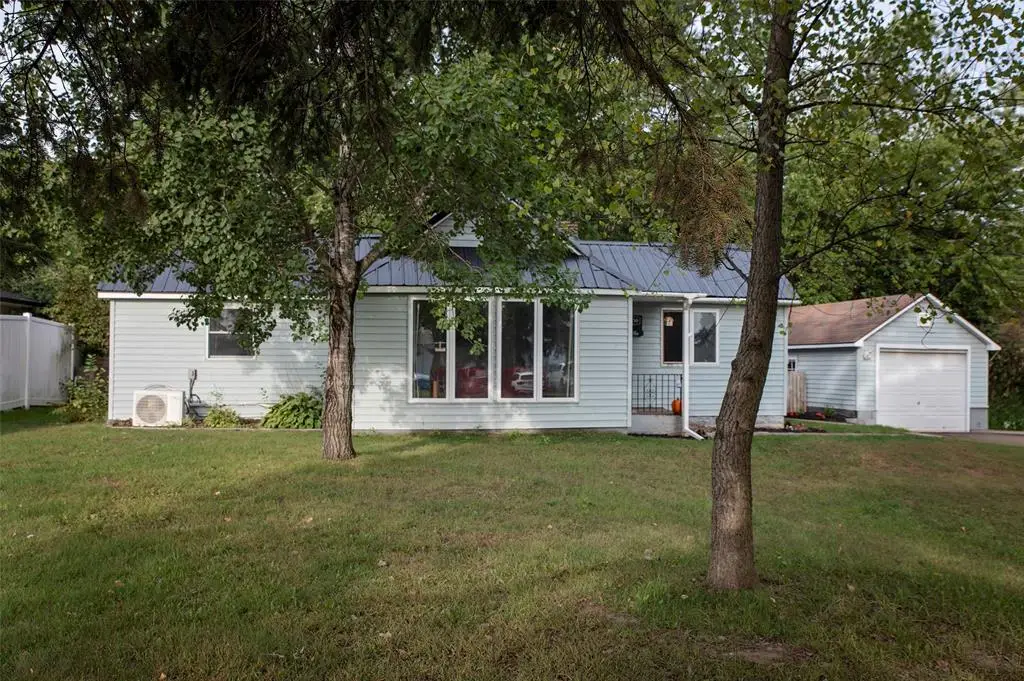 3450 London Road, Eau Claire, WI 54701 - #1