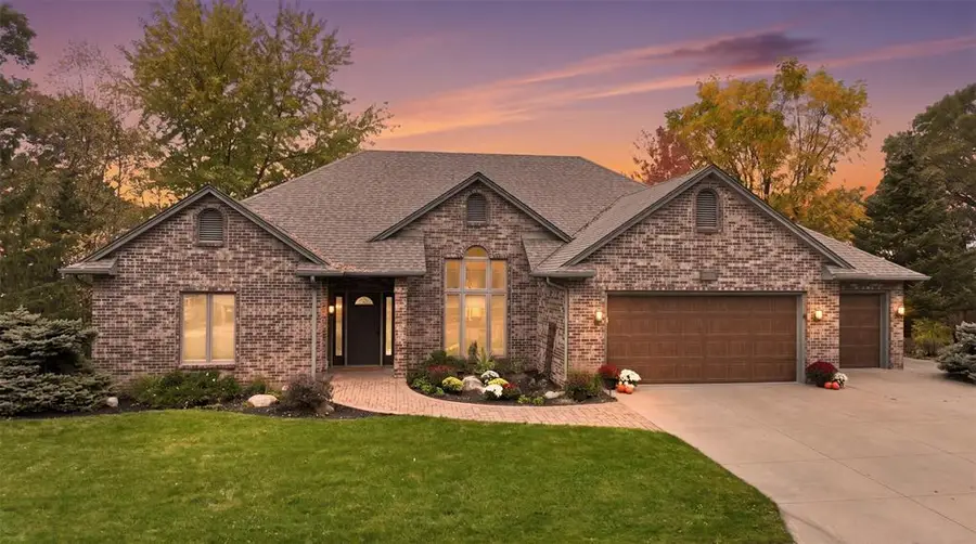 3910 Freedom Drive, Eau Claire, WI 54703 - #2