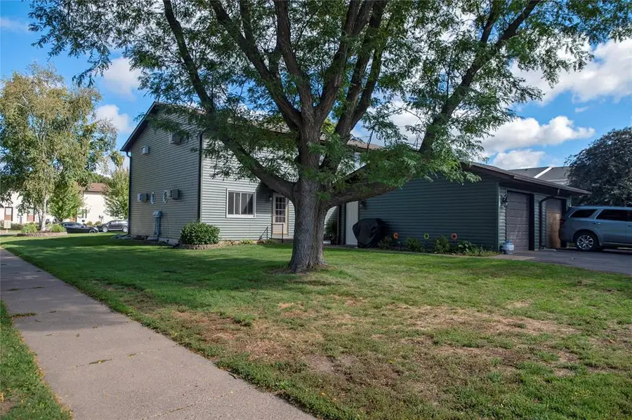 3102 Garner Street #4, Eau Claire, WI 54701 - #2