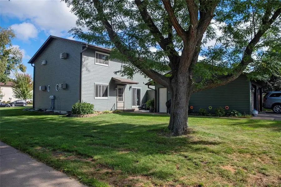 3102 Garner Street #4, Eau Claire, WI 54701 - #3