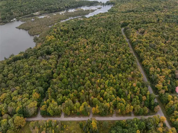 0 W Lakeview Lane, Exeland, WI 54835