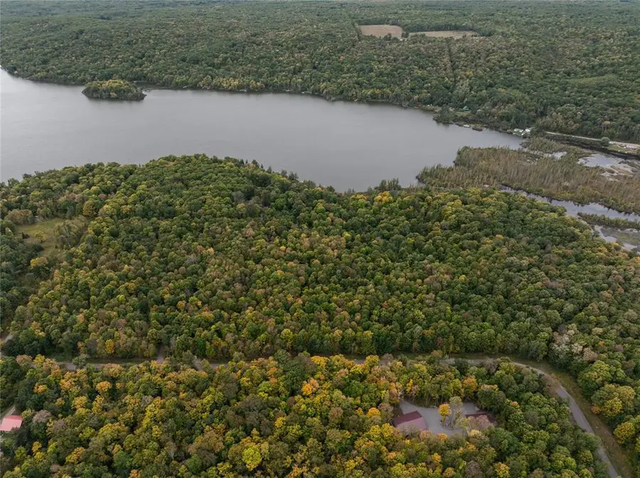 0 W Lakeview Lane, Exeland, WI 54835 - #2