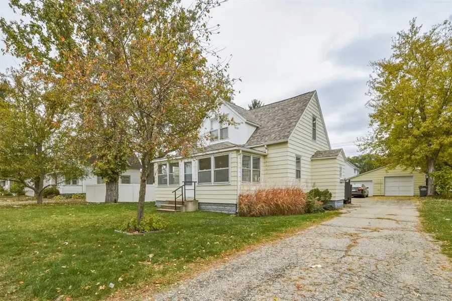 50768 Caroline Street, Osseo, WI 54758 - #3