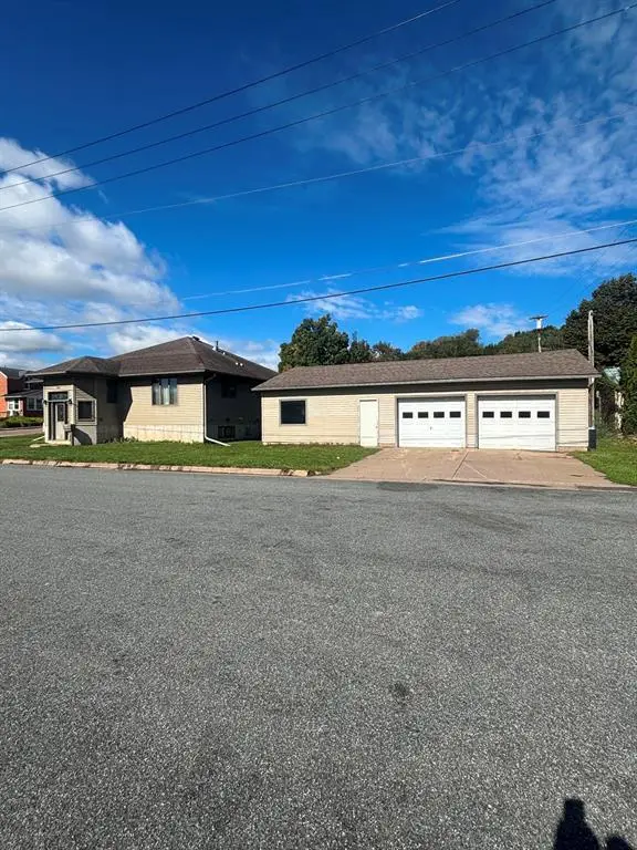 105 1st Street, Arcadia, WI 54612 - #2