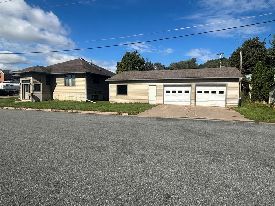 105 1st Street, Arcadia, WI 54612 - #3