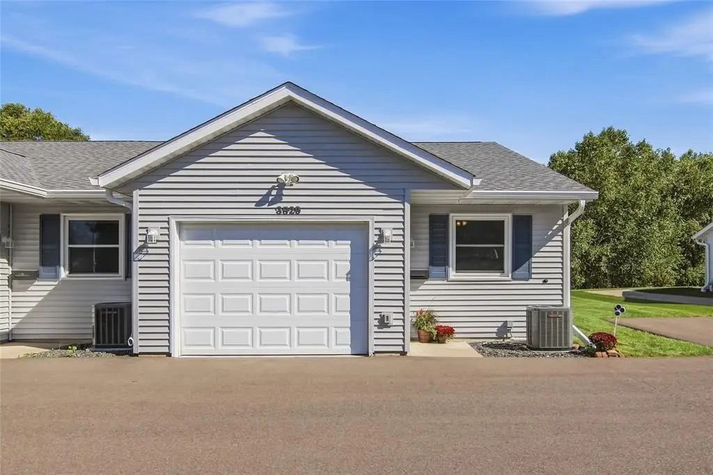 3529 Lever Street, Eau Claire, WI 54701 - #1