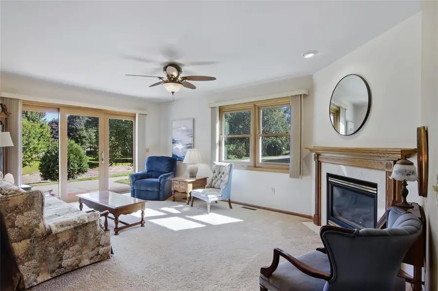 3529 Lever Street, Eau Claire, WI 54701 - #2