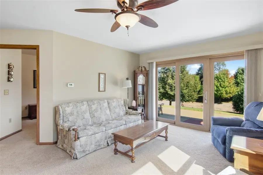 3529 Lever Street, Eau Claire, WI 54701 - #3