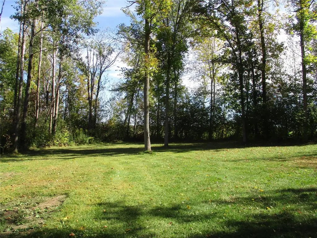 LOT 4 28 7/8 St/Somerset South Circle, Birchwood, WI 54817 - #1