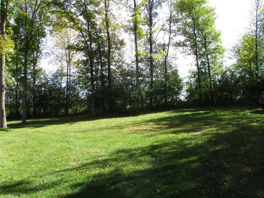 LOT 4 28 7/8 St/Somerset South Circle, Birchwood, WI 54817 - #2