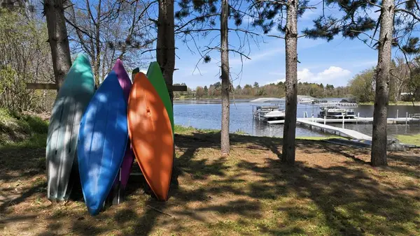 2732 7th Avenue, Chetek, WI 54728