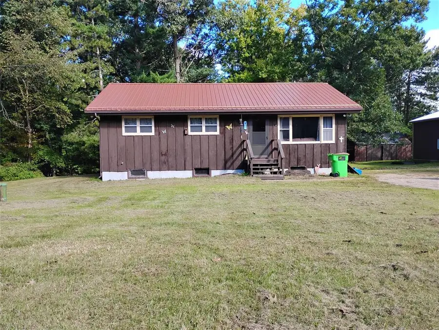 W12904 Cty. Rd C, Black River Falls, WI 54615 - #2