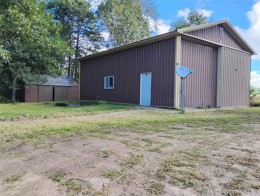 W12904 Cty. Rd C, Black River Falls, WI 54615 - #3