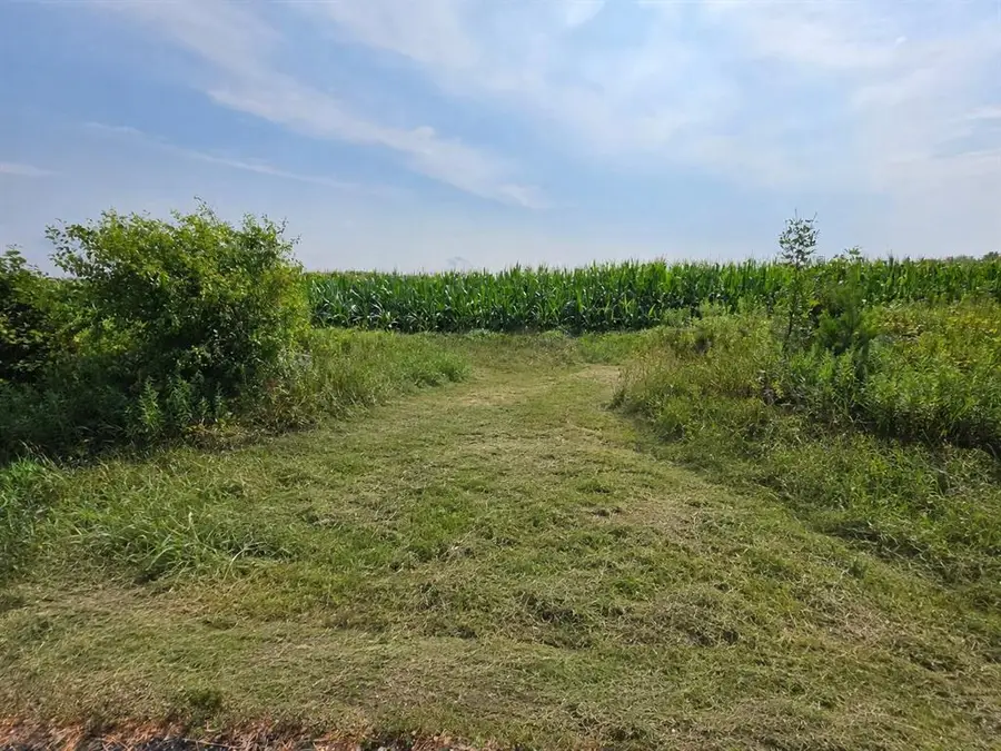00 110th Street, Frederic, WI 54837 - #2