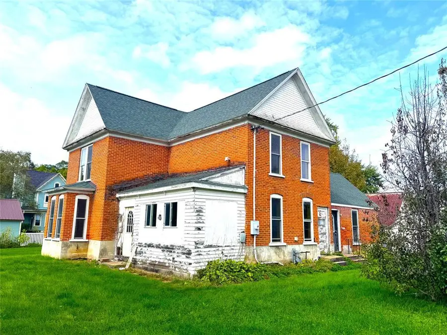 35717 4th Street, Independence, WI 54747 - #2