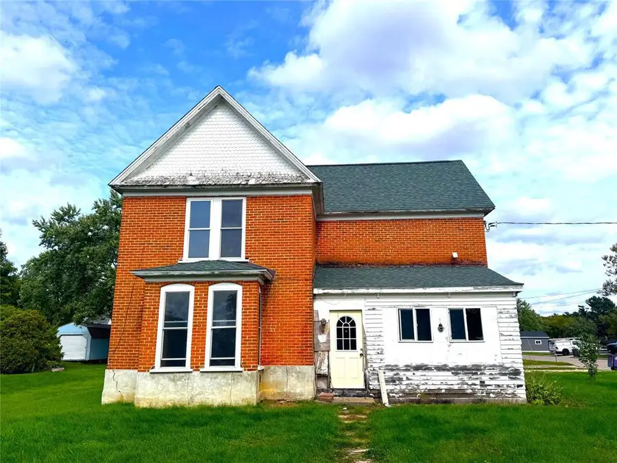 35717 4th Street, Independence, WI 54747 - #3