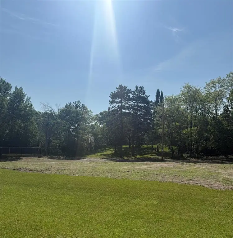 3141 Hastings Way, Eau Claire, WI 54703 - #2