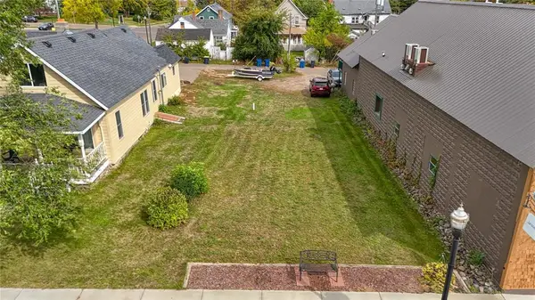 10596 Main Street, Hayward, WI 54843