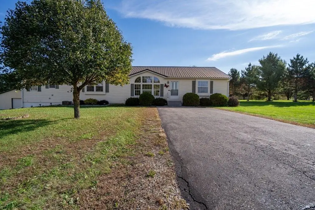 N29690 Pierzina Lane, Arcadia, WI 54612 - #1