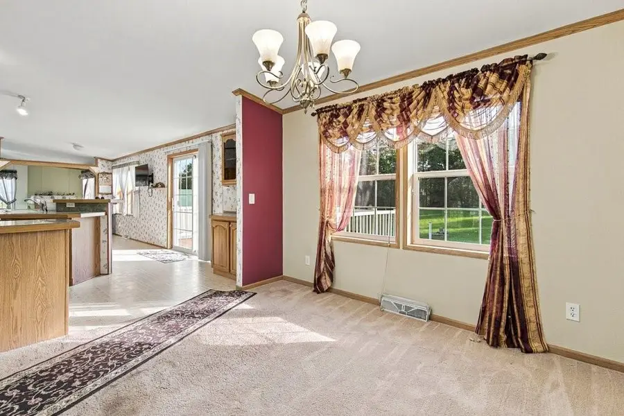 N29690 Pierzina Lane, Arcadia, WI 54612 - #3