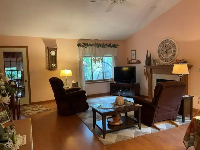 903 Woodglen Court, Altoona, WI 54720 - #2