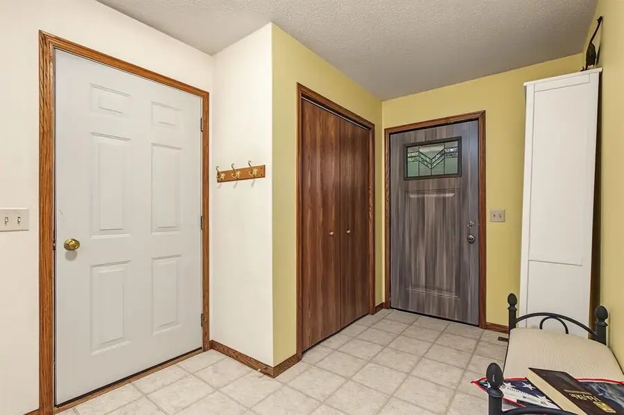 5328 Prill Road #A, Eau Claire, WI 54701 - #3