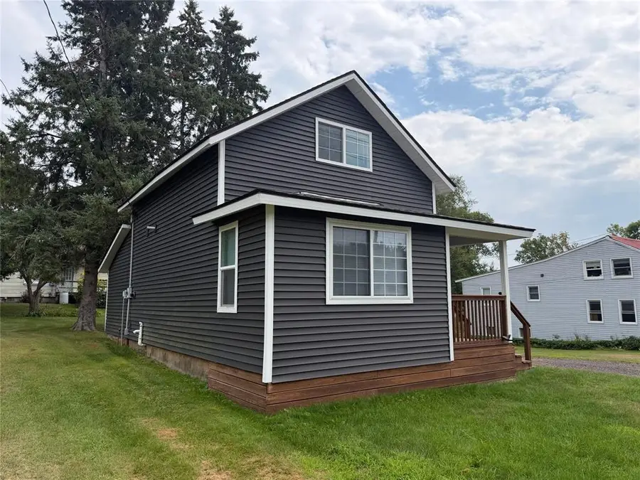 1740 3rd Avenue, Cumberland, WI 54829 - #2