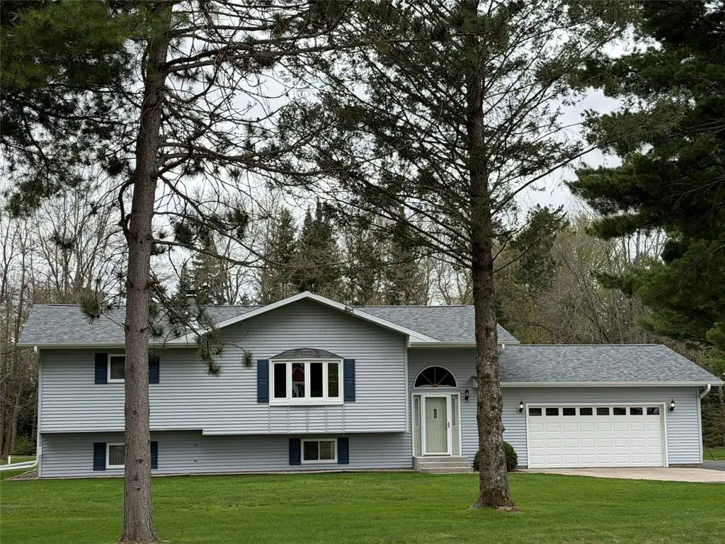 1920 22-22 1/4 Street, Rice Lake, WI 54868 - #1