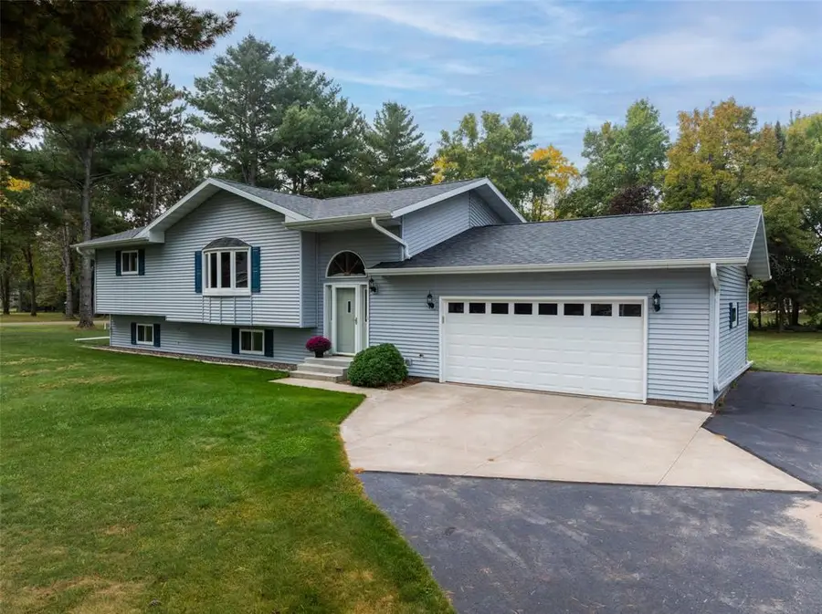 1920 22-22 1/4 Street, Rice Lake, WI 54868 - #2