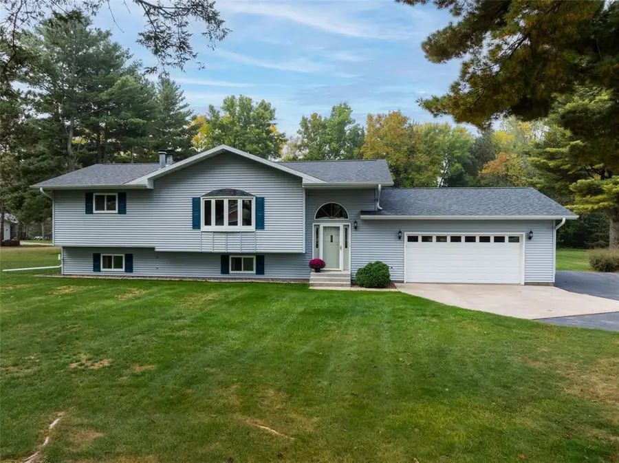1920 22-22 1/4 Street, Rice Lake, WI 54868 - #3