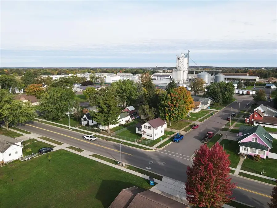 1037 E La Salle Avenue, Barron, WI 54812 - #3