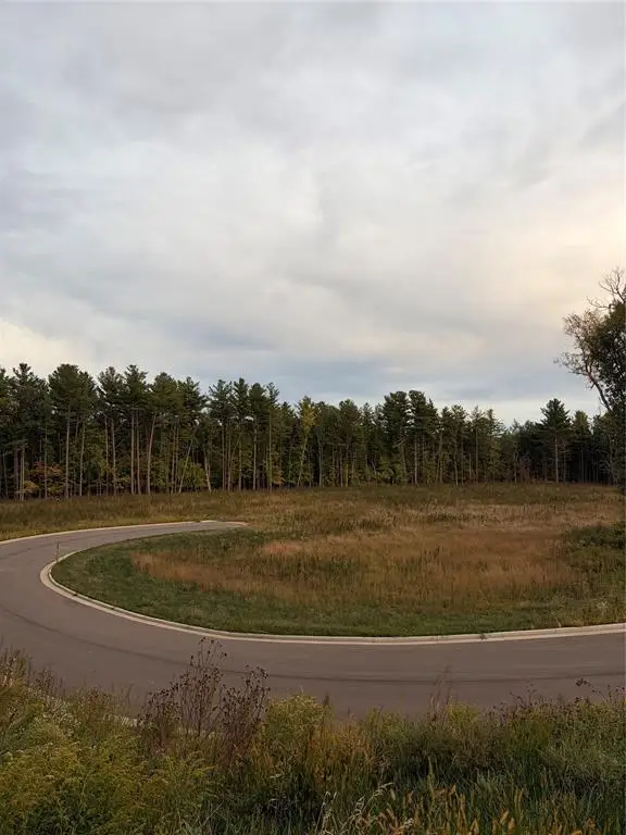 2551 S Wisconsin Avenue, Rice Lake, WI 54868 - #3