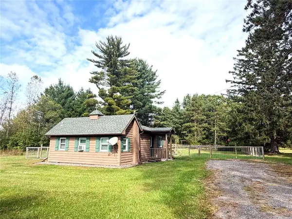 729 Elm Street, Strum, WI 54770