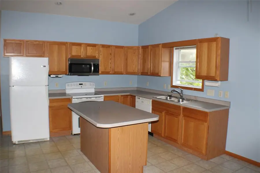 2509 Melmar Court, Eau Claire, WI 54703 - #3